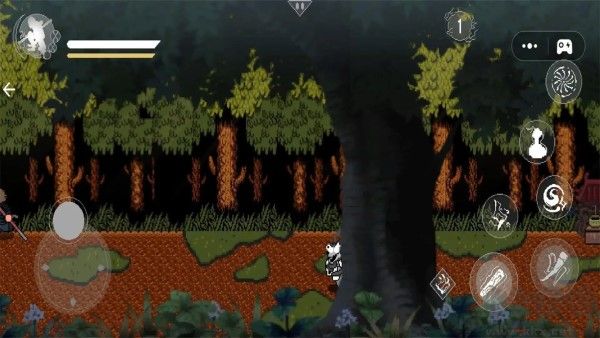 西游梗傳2移動版