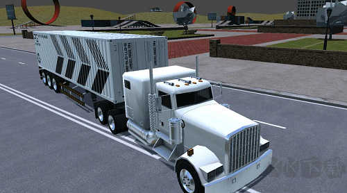 碰撞測試模擬器2全新版