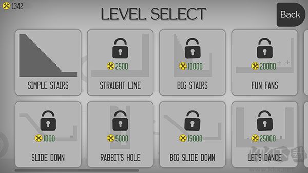 弄死火柴人官網(wǎng)版