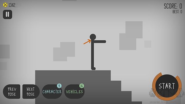 弄死火柴人官網(wǎng)版