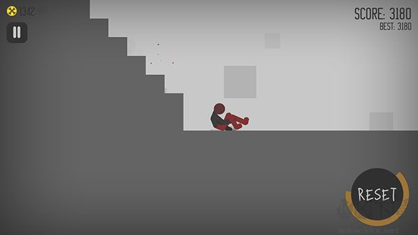 弄死火柴人官網(wǎng)版