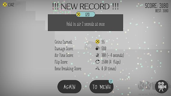 弄死火柴人官網(wǎng)版