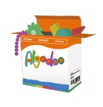 algodoo最新版 v2.0.0