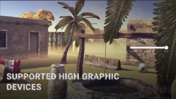 我的恐龍3D安卓版