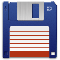 Total Commander(電腦文件管理工具) v8.5.0