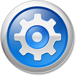 萬能驅(qū)動助理電腦版 v1.0.0