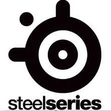 SteelSeries GG(硬件驅(qū)動程序) v71.1.0