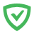 Adguard(廣告攔截插件軟件) v7.15.4