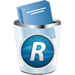 RevoUninstallerpro(垃圾清理軟件) v5.1.7