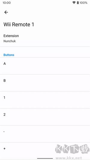 dolphin海豚模擬器漢化版