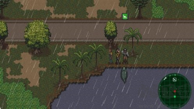 恐龍危機(jī)時(shí)空封鎖官方正版