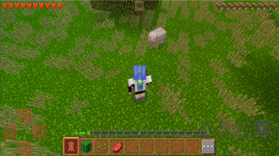 生存戰(zhàn)爭2官方版