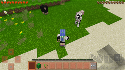 生存戰(zhàn)爭2官方版