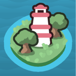 拼圖之島官方版 v3.8.6最新版