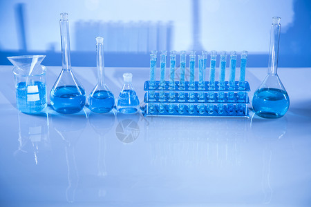 2024必備的化學(xué)軟件app軟件集合-手機(jī)必備的化學(xué)軟件排行榜-實(shí)用且好用的學(xué)化學(xué)軟件推薦