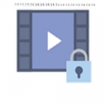 簡碼視頻加密解密播放工具專業(yè)版 v1.0