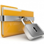 EXE文件加密器免vip版 v9.0