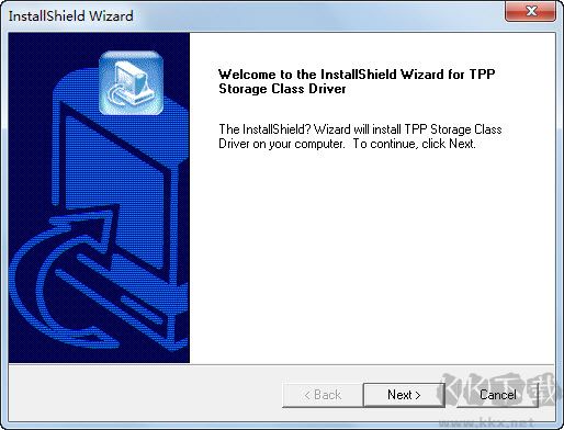 USB萬能驅(qū)動2.0