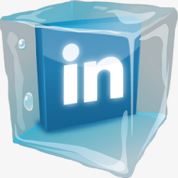 冰封一鍵重裝系統(tǒng)(重裝系統(tǒng)工具) v18.0.0