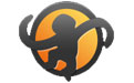 MediaMonkey綠色版 v5.0.5