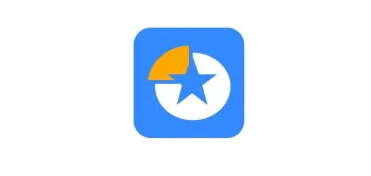 易我分區(qū)大師軟件全部版本大全-易我分區(qū)大師軟件熱門(mén)必備版本推薦-易我分區(qū)大師軟件各種版本集合