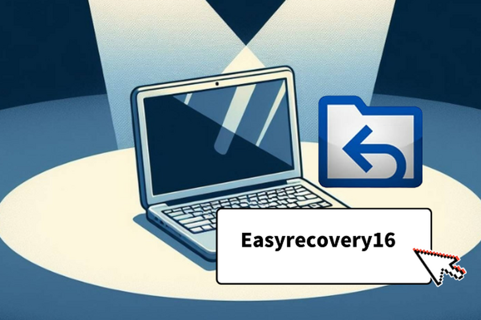 easyrecovery全部版本集合-easyrecovery各種熱門(mén)必備版本推薦-easyrecovery各種版本大全