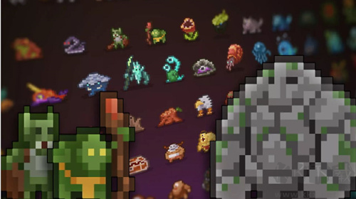 轉(zhuǎn)生之勇者開掛綠色版