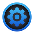 Driver Talent Pro(線驅(qū)動(dòng)安裝工具) v8.0.1