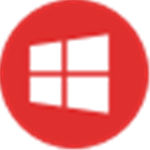 TweakPower(系統(tǒng)性能優(yōu)化軟件) v1.0.0