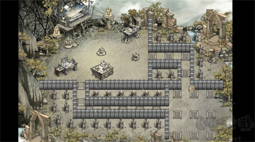 荒島求生2無限道具版