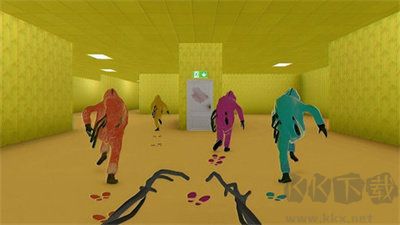 ???????迷失暗境漢化版