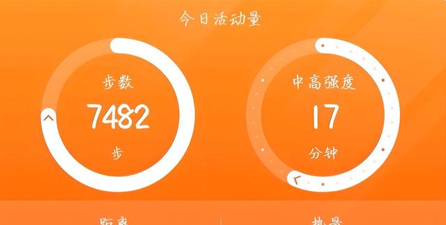 華為運(yùn)動(dòng)健康app軟件版本合集-華為運(yùn)動(dòng)健康各種版本推薦-華為運(yùn)動(dòng)健康實(shí)用版本大全