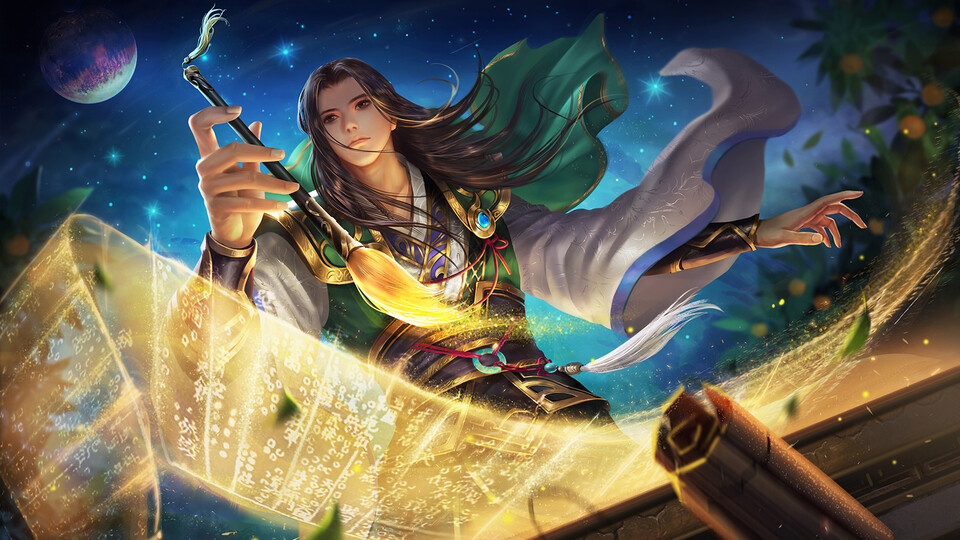 三國游戲下載-好玩的三國游戲-三國改編游戲排行