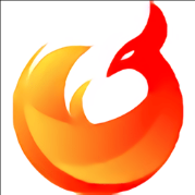 火鳳凰瀏覽器電腦版 v87.20.2