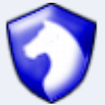 木馬專家(木馬查殺軟件) v2.2.0