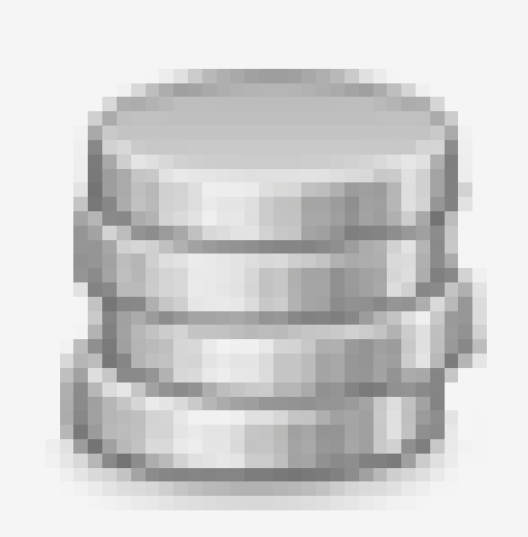 SQL數(shù)據(jù)庫備份恢復助手正式版 v2.9.1