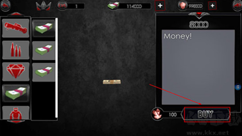 鯊魚機(jī)器人最新版