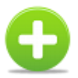 筑原CAD病毒專殺電腦版 v3.3