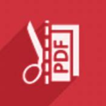 PDF Splitter完整版 v3.47