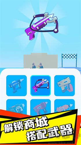 釘釘大作戰(zhàn)無限金幣版