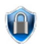 ExeLock(exe程序加密鎖) v1.46
