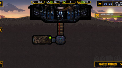 勝利法典無(wú)敵版