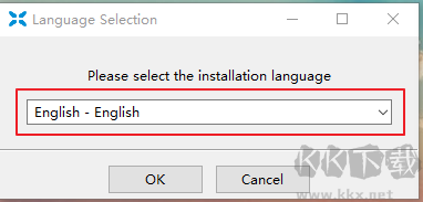 XviD解碼器高級(jí)版