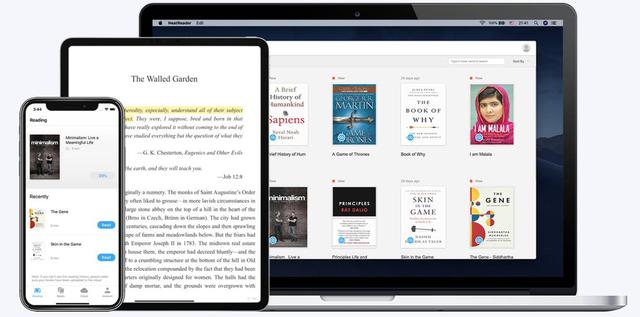 Neat Reader各種版本大全-Neat Reader各種版本推薦-Neat Reader全部版本集合