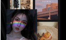 輕圖app手機(jī)版本大全-超級(jí)好用的圖像編輯軟件-輕圖最新版/免費(fèi)版/無廣告版/安卓版