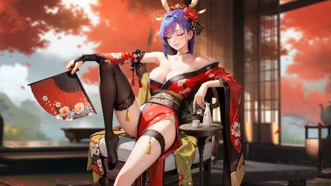 女神星球官方版美少女養(yǎng)成回合手游