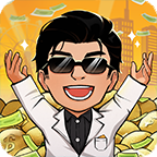 逆襲我最懂2024最新版 v1.0.1手機(jī)版