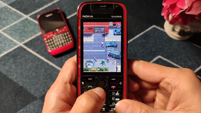 小眾的手機(jī)游戲下載-小眾的手機(jī)游戲有哪些-小眾的手機(jī)游戲大全