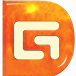 Diskgenius壞道檢測與修復工具(系統(tǒng)優(yōu)化軟件) v5.5.0