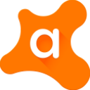 Avast(安全殺毒軟件) v24.3.6